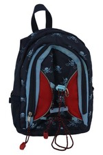 Tchibo kinder schulrucksack gebraucht kaufen Tchibo kinder schulrucksack gebraucht kaufen  Deutschland