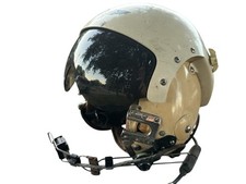 Vintage navy vietnam for sale  Fort Worth