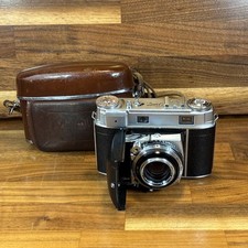 Vtg kodak retina for sale  Missoula