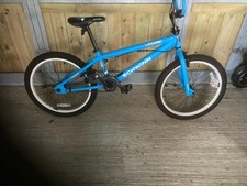 Inch swchinn trick for sale  HEMEL HEMPSTEAD