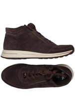 Ara stiefelette damen gebraucht kaufen  Berlin