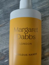 Fabulous margaret dabbs for sale  HOLYWOOD