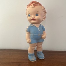 1950 doll ruth for sale  Utica