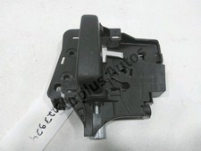 Poignee interieure porte d'occasion Poignee interieure porte d'occasion  France