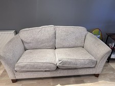 Parker knoll seater for sale  LEICESTER