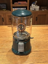 Vintage northwestern candy for sale  Carmel