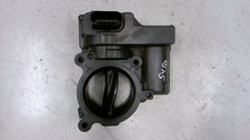 Drosselklappenpotentiometer 03 gebraucht kaufen  Aachen
