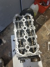 Moteur golf gti d'occasion  Lexy