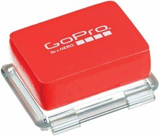 Gopro floaty backdoor for sale  Odessa