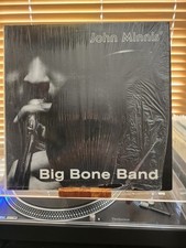 bone john comprar usado bone john comprar usado  Enviando para Brazil