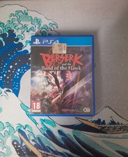 Berserk and the usato  Busto Arsizio