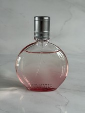 Hollister skyler 50ml for sale  ABERDEEN