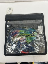 Black bart tuna for sale  Orlando
