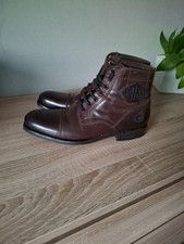 Star raw leather for sale  KNOTTINGLEY