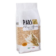 Pars orzo integrale usato  Italia