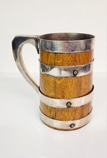 Antique john grinsell for sale  TOTNES