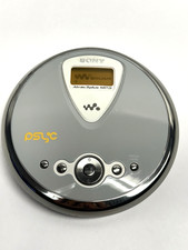 Vintage sony psyc for sale  Irvine