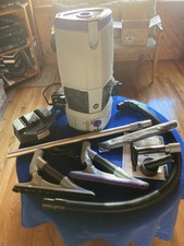Proteam 107572 gofree for sale  Akeley