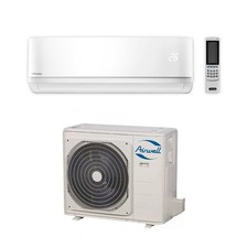 Climatizzatori airwell fisso usato  Schiavon