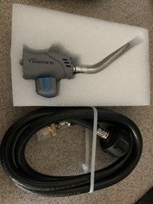 Propane torch head for sale  Columbia