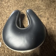 Ism touring comfort for sale  Miami