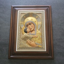 Hutschenreuther porzellan reli gebraucht kaufen  Dillingen a.d.Donau