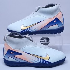Nike football boots for sale  BIRMINGHAM