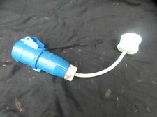 Caravan 240 volt for sale Caravan 240 volt for sale  CONWY