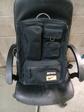Nike backpack for sale  LONDON