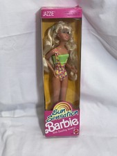 Barbie hawaiian fun for sale  Grandville