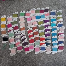 Rainbow tweed thread for sale  Bronx