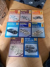 Job lot car for sale  ST. ALBANS