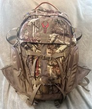 Badlands pursuit hunting for sale  Newton
