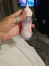 Baby annabell bottle for sale  DONCASTER
