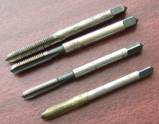 Four assorted british for sale  COLCHESTER