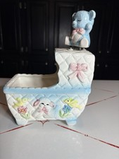 Working vtg rubens for sale  Broken Arrow