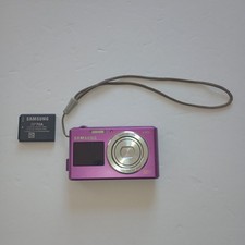 Samsung dv150f dual for sale  Two Rivers
