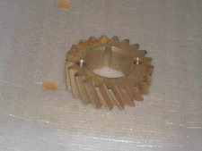 virabrequim volvo comprar usado virabrequim volvo comprar usado  Enviando para Brazil