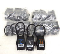 dynamometer 5 50 grams for sale  Pasadena