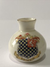 Lewis grafton china for sale  PLYMOUTH