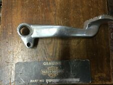 Harley sportster brake for sale  LONDON