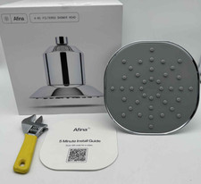 Afina filtered shower for sale  Pompano Beach
