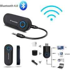 Adaptateur bluetooth récepteu d'occasion  Carrières-sous-Poissy