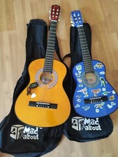 Kids guitars for sale  SOUTHSEA