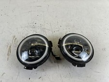 Mazda miata headlight for sale  Blaine