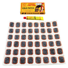 Bike bicycle tube for sale  Downey