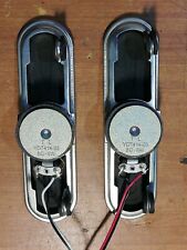 Blaupunkt 188i led usato  Toritto