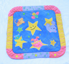 Vintage kids baby for sale  Greensboro