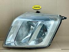 Scheinwerfer blinker komplett gebraucht kaufen  Berlin