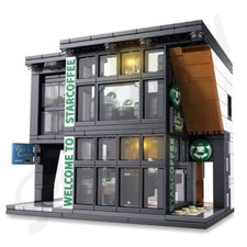 City coffee house for sale  BOLTON